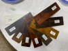 Тумба ТВ  "Луи Филипп" МО 23.02  купить в интернет магазине Мебель из массива. Звоните +7 495 961-63-63 Луи Филипп
