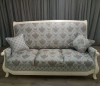 Диван "Мадрид" 3-х местный  